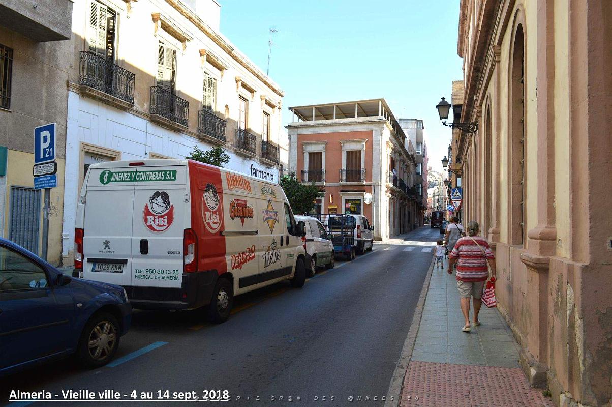 31 ALMERIA VIEILLE VILLE (17).JPG